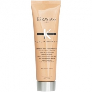Kerastase Curl Manifesto Creme De Jour Fondamentale ���� ��� �������� ����� 150 ��